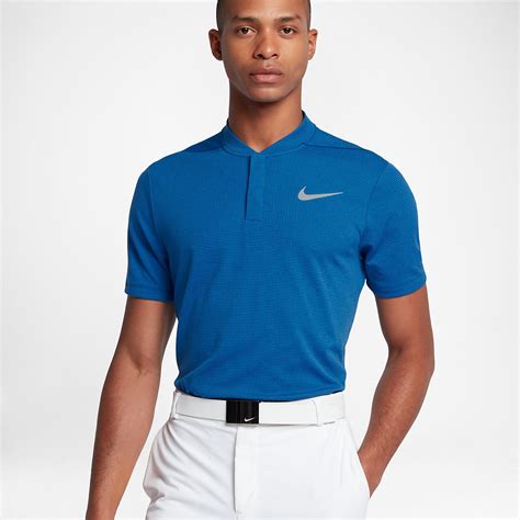 golfbekleidung herren nike|nike golf shirts for men.